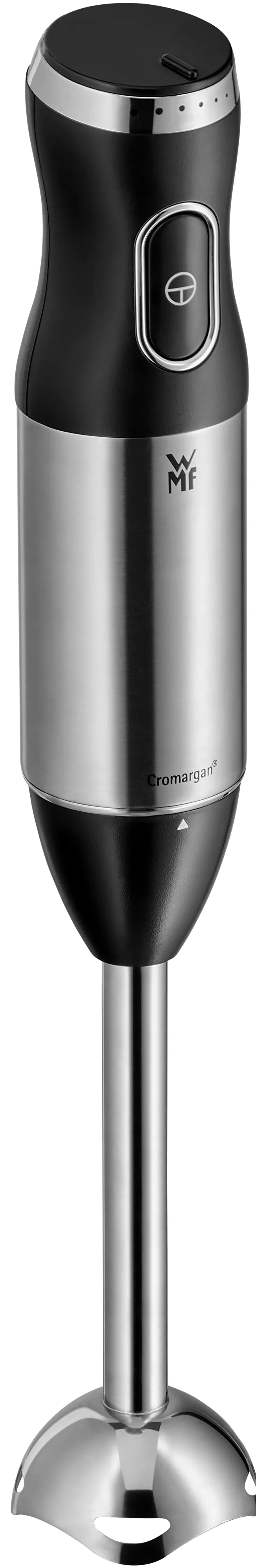 WMF Kult X Stick blender Edition