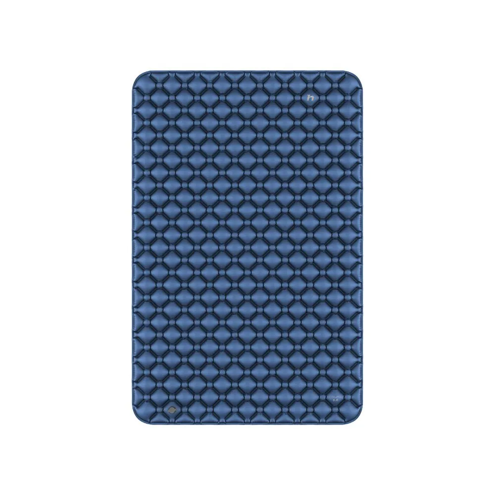 Hannah Couple 6 inflatable mat