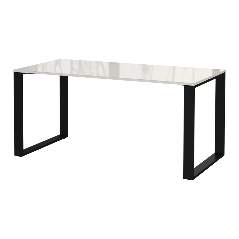 Schreibtisch Novara