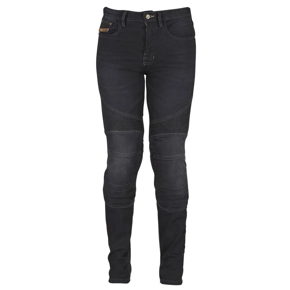 Furygan Purdey jeans