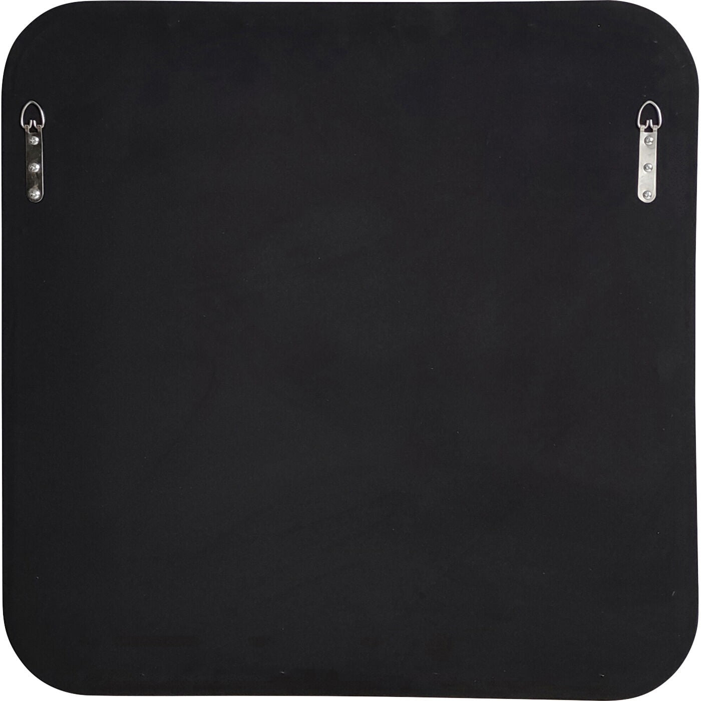 Spiegel Vincenza 63x63cm goud Kare Design