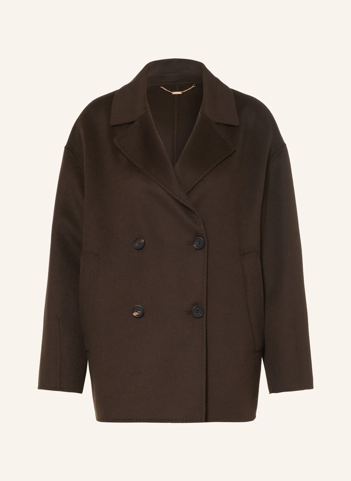 mabrun Cabanjacke FILO