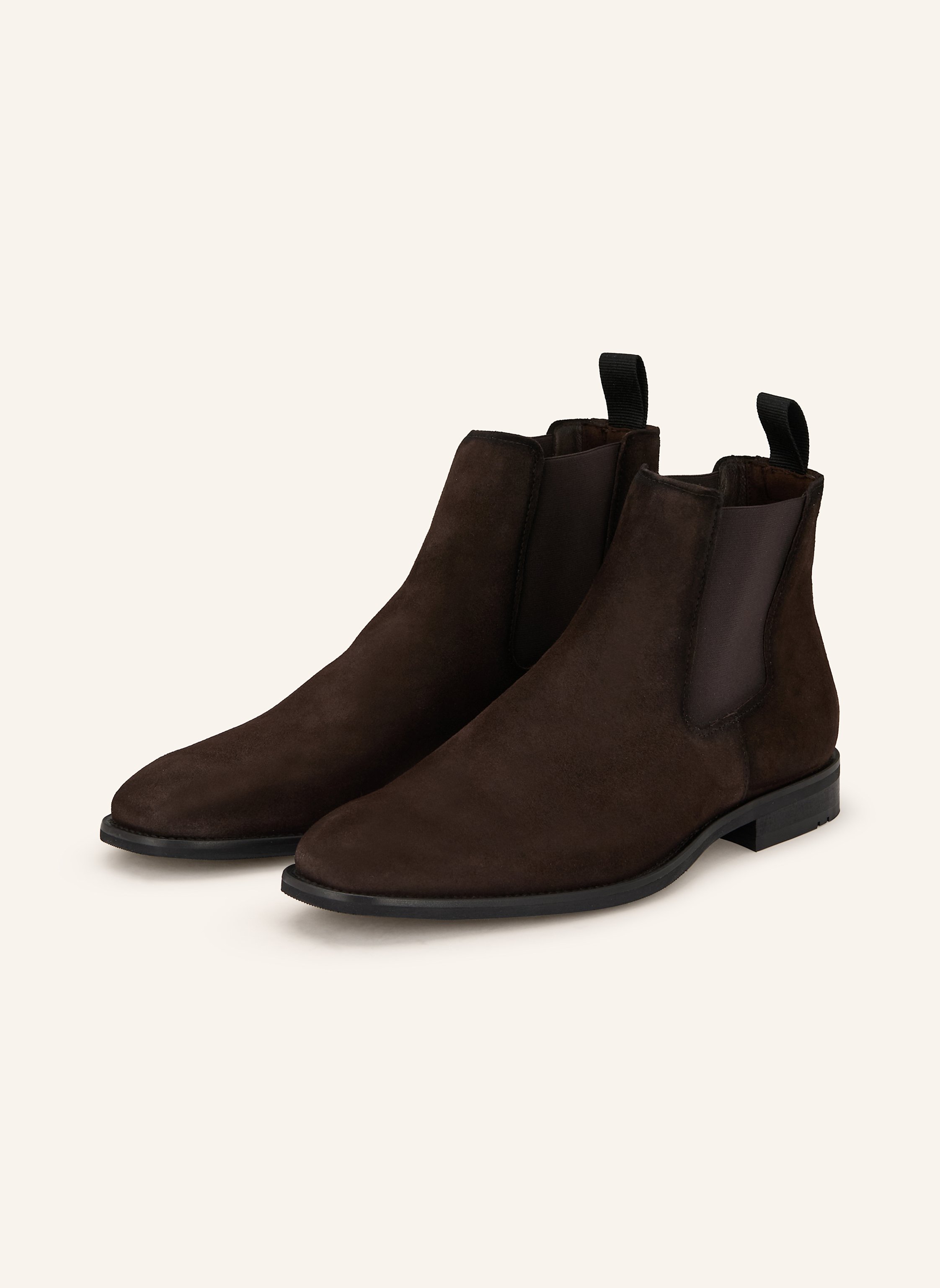 LLOYD Chelsea-Boots VERA 315