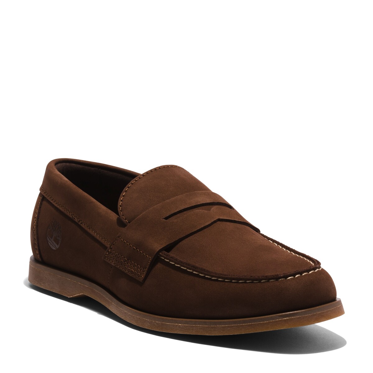 Timberland - CLASSIC VENETIAN - Brown