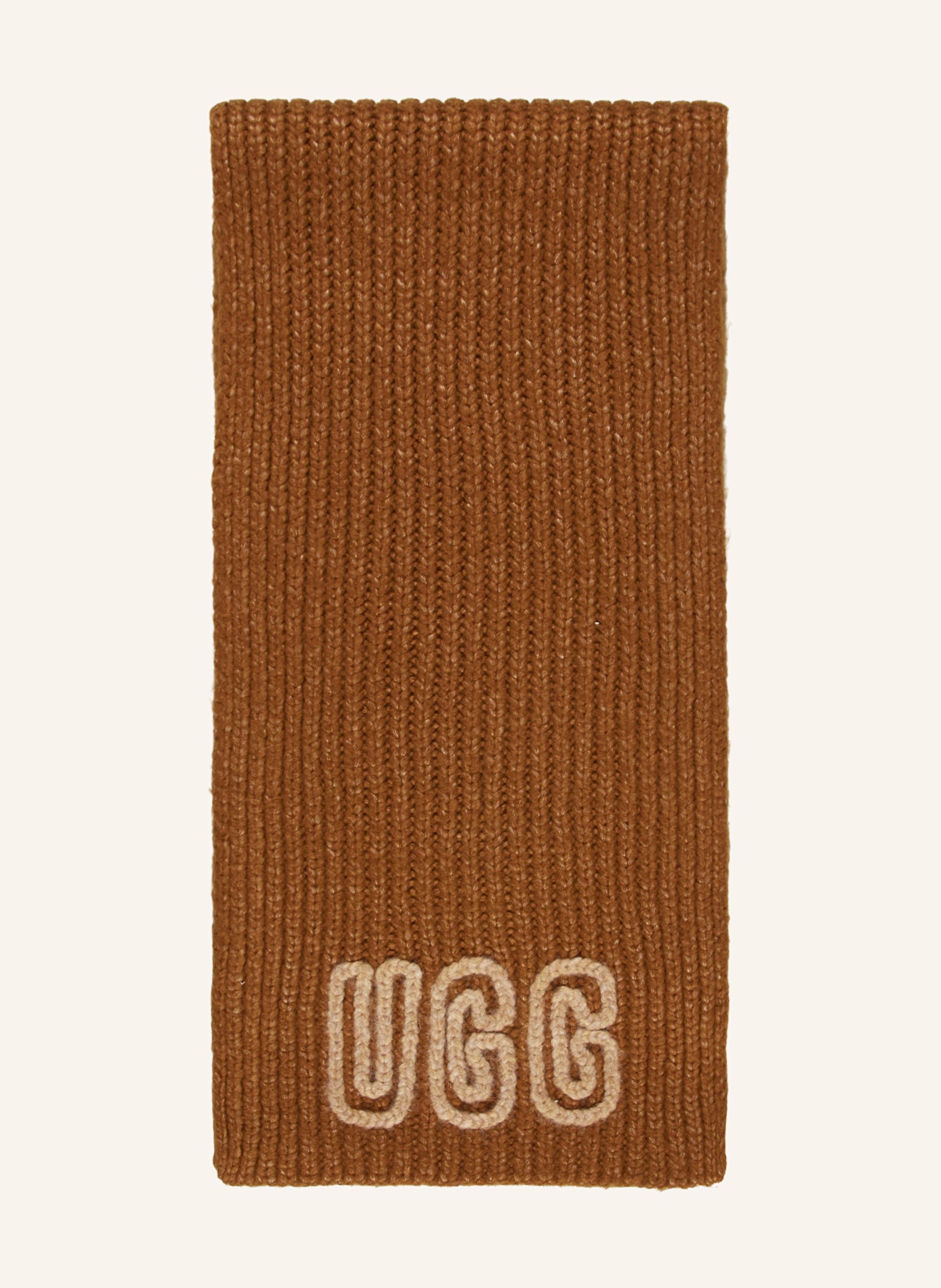 UGG Schal