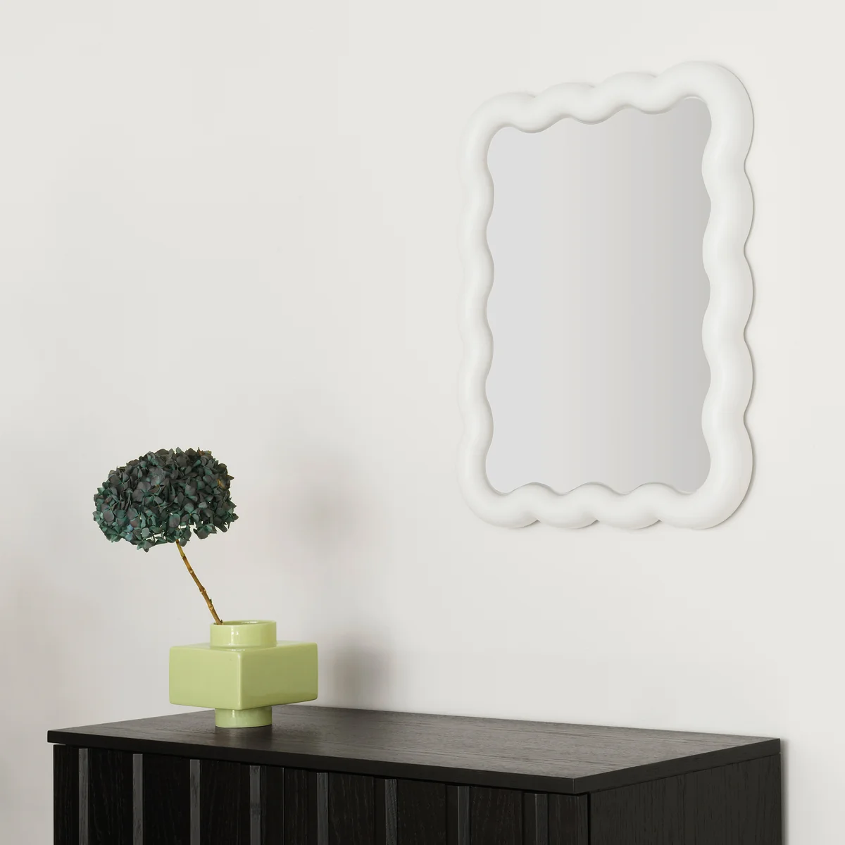 Normann Copenhagen - Illu Spiegel