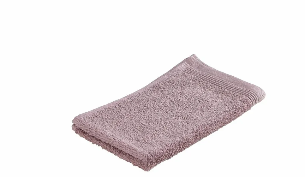 Nappes^CASA RECYCLE Nappe Gris