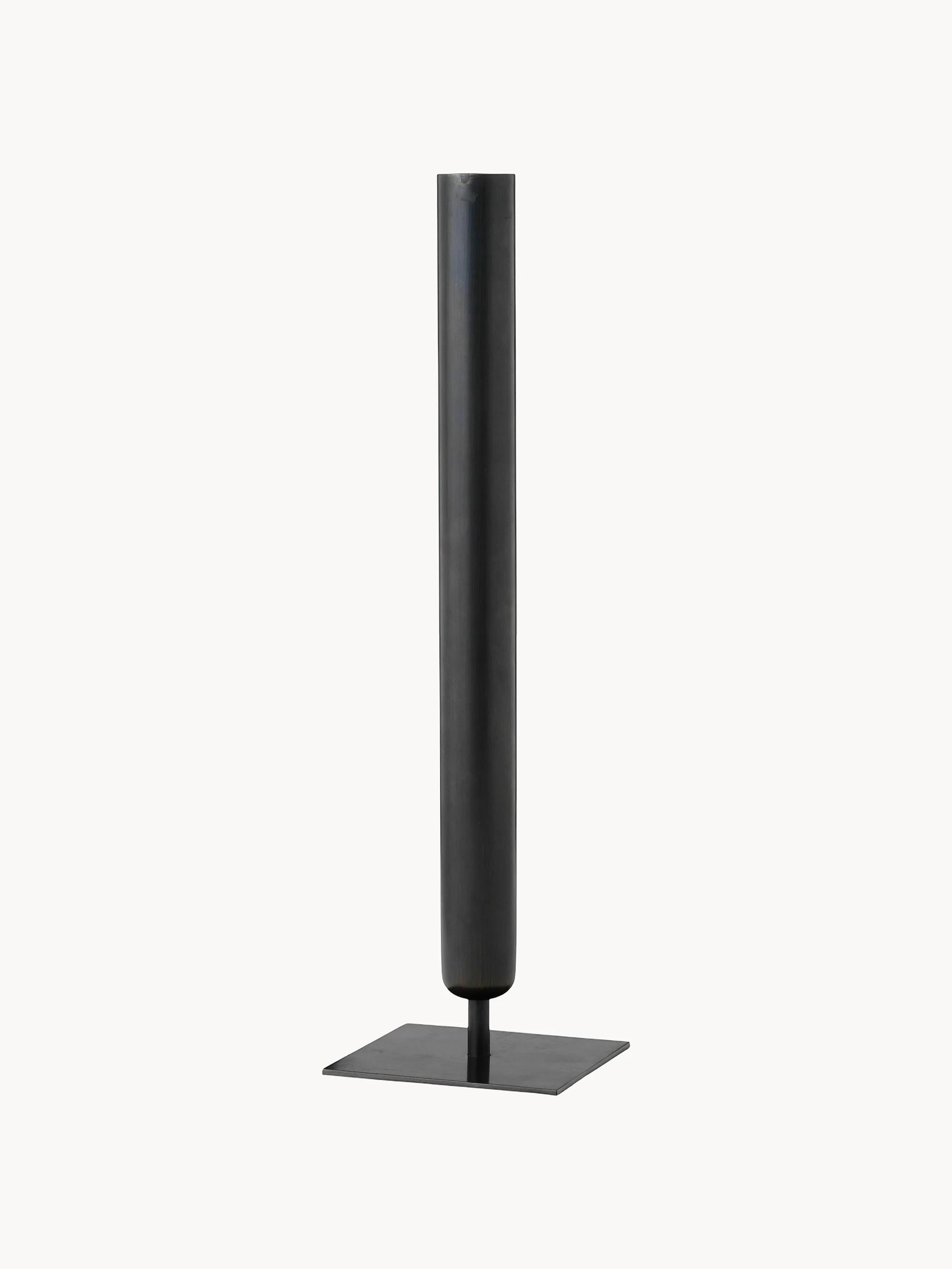 Vase Stance, H 40 cm