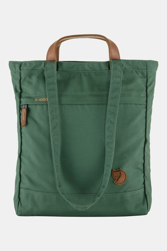 Fjällräven Totepack No. 1