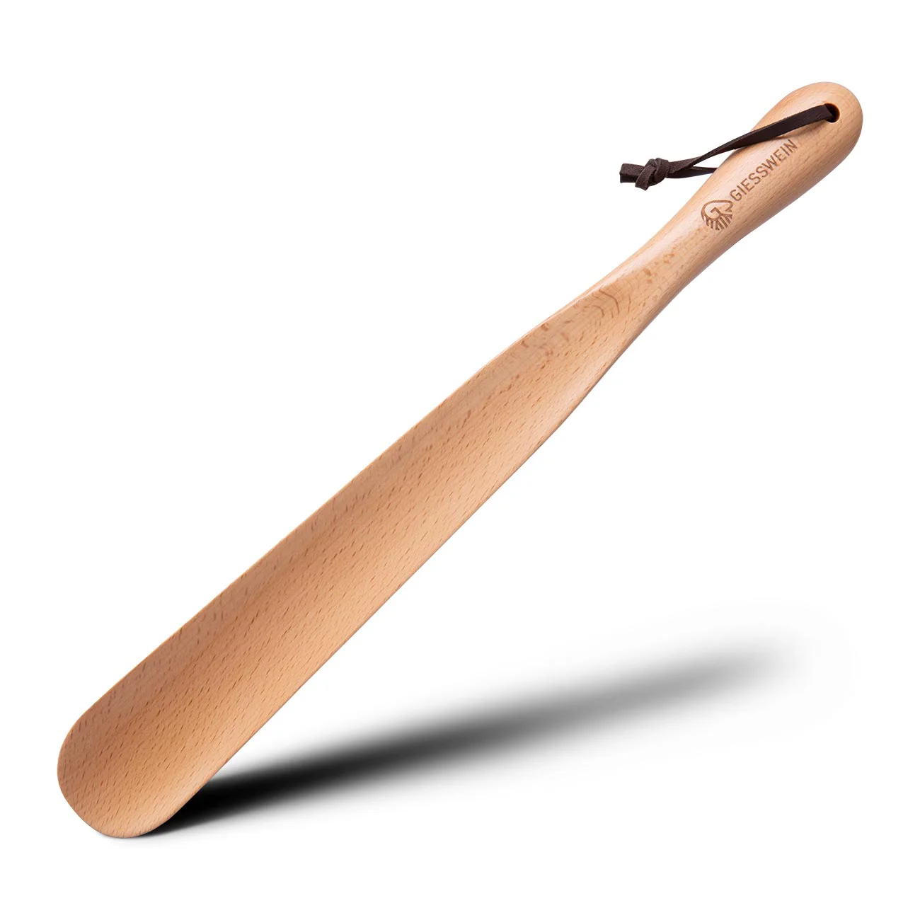 Schuhlöffel