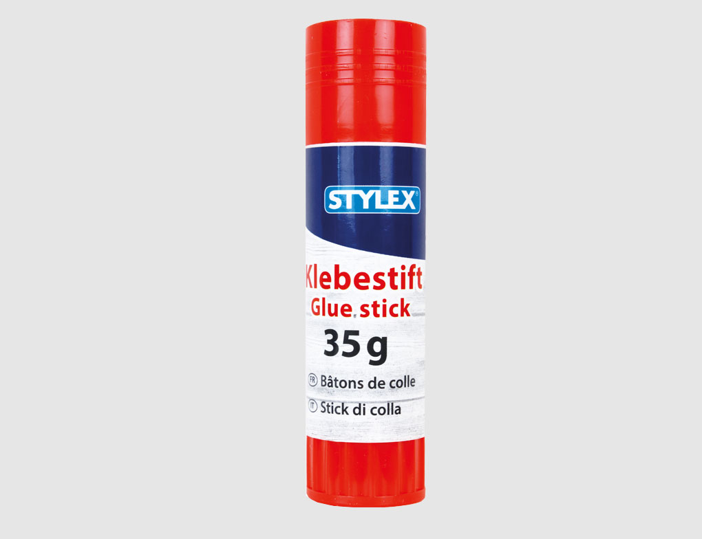 Klebestift