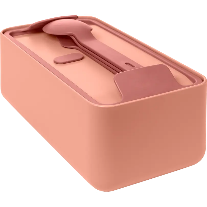 Lunch-Box Bauletto