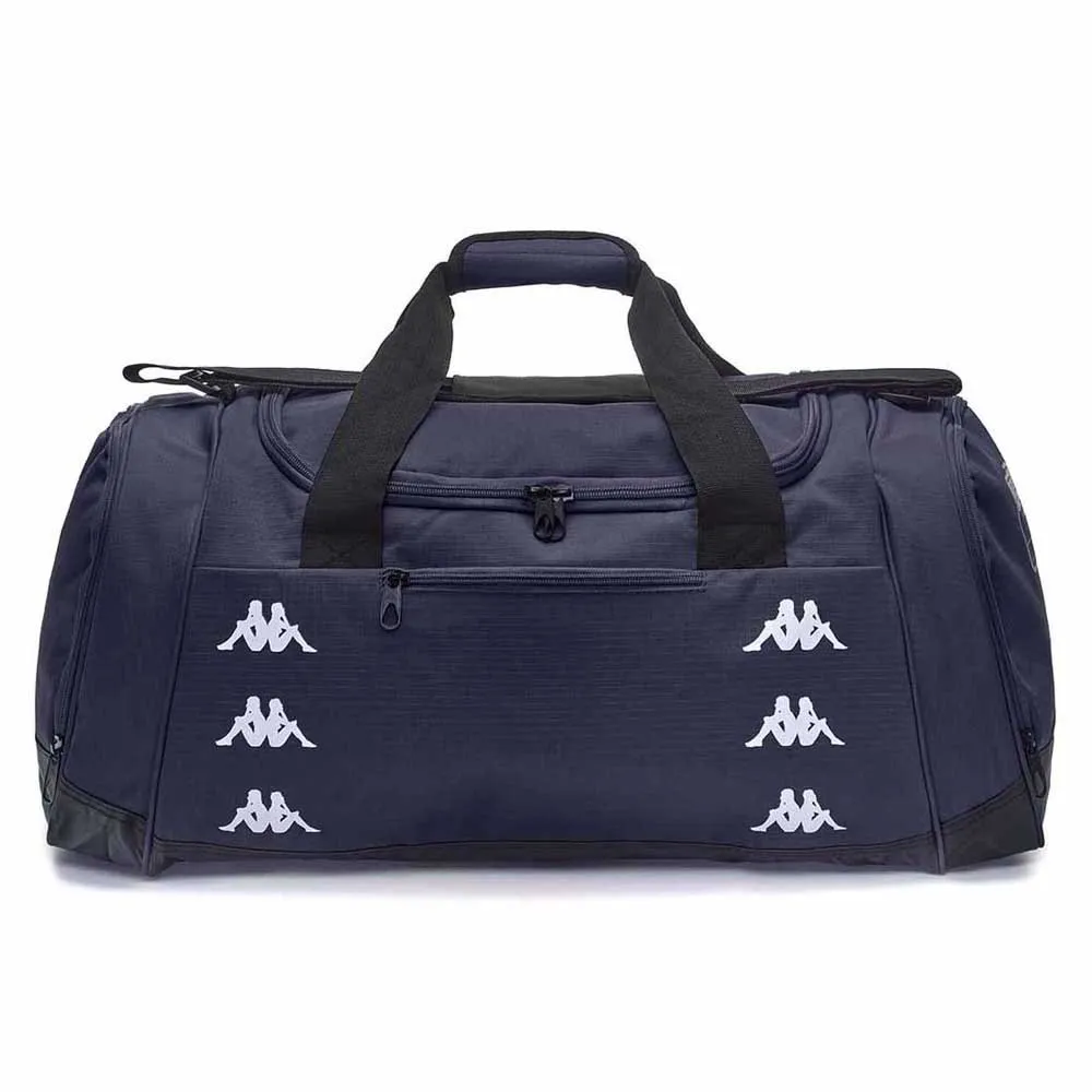 Kappa Grenno duffle bag
