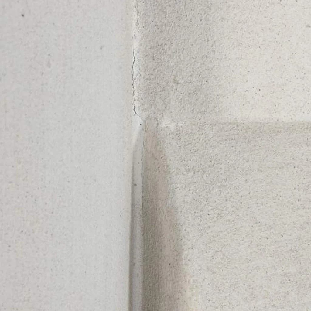 Decoração de Parede Abstrato HORIZONTE