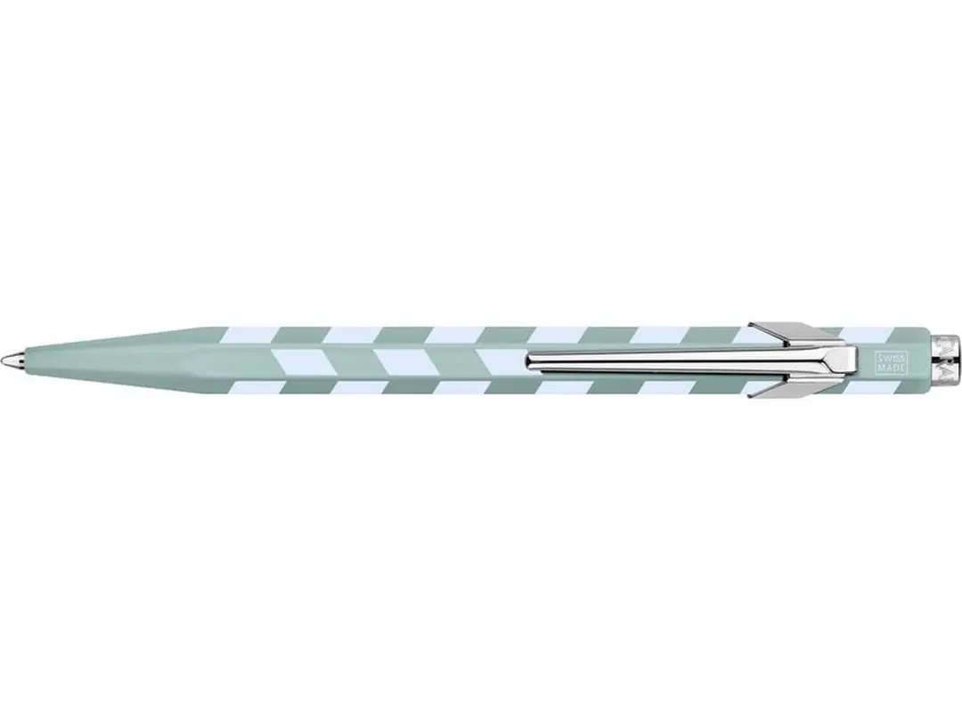 Kugelschreiber 849 Mosaic