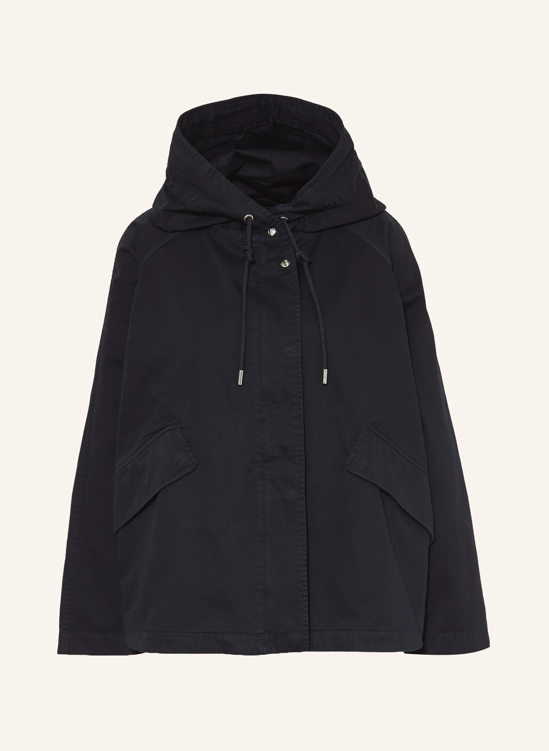 Marc O'Polo Jacke