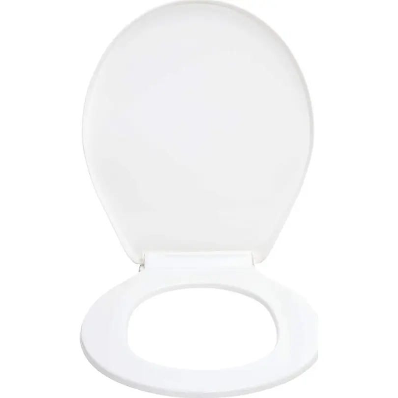 WC-Sitz Neosit