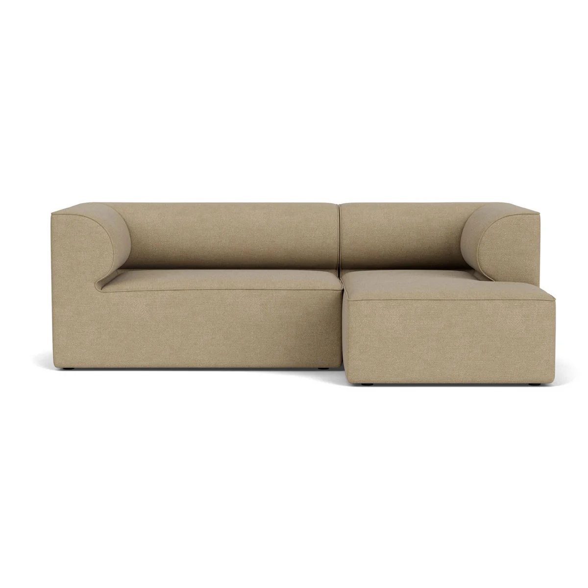 Audo - Eave 96 2-Sitzer Sofa
