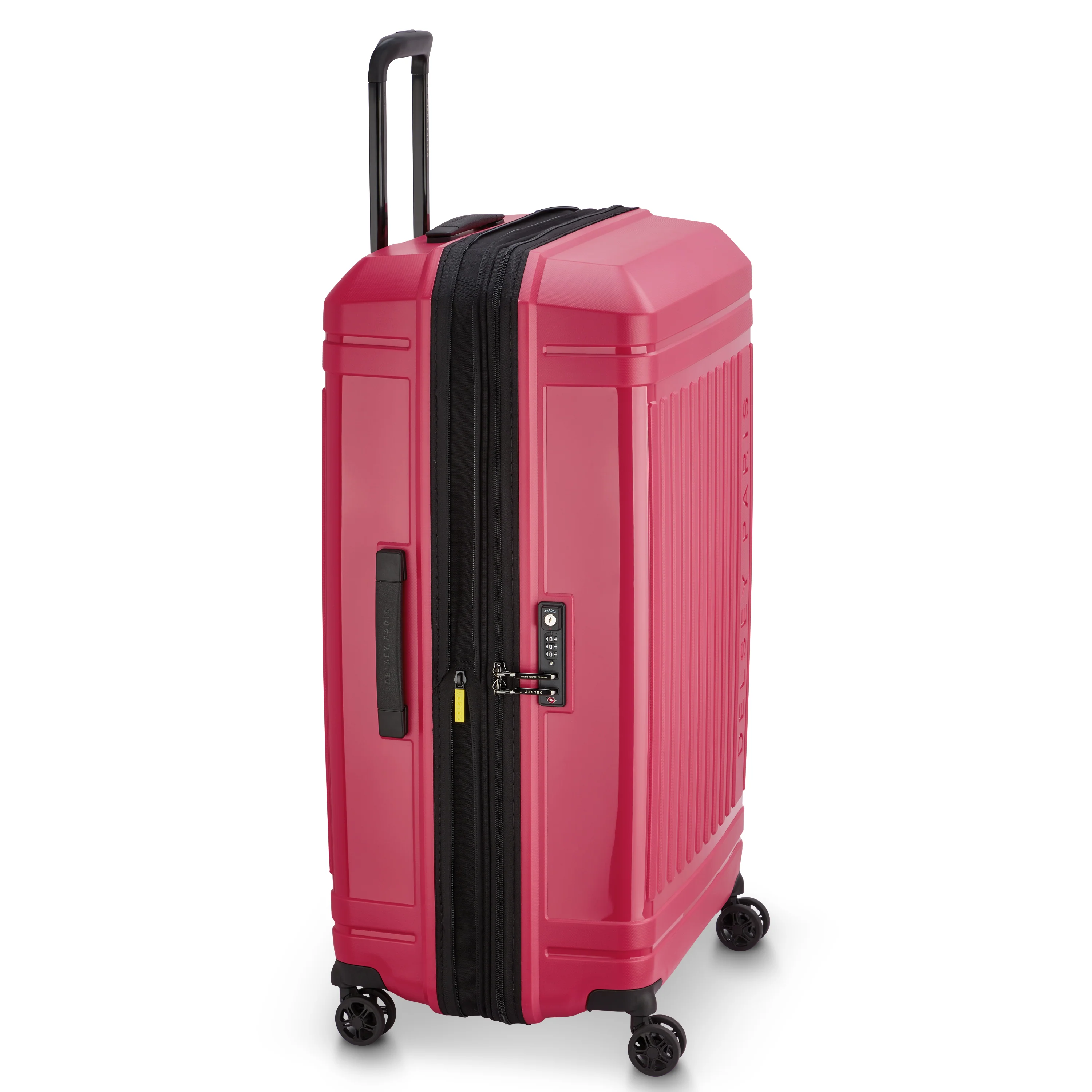 LUTECE SE - L Extensible (79cm)