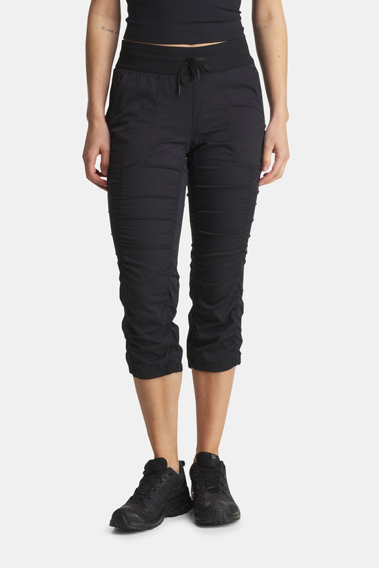 The North Face Aphrodite 2.0 Capri 3/4 Broek Dames