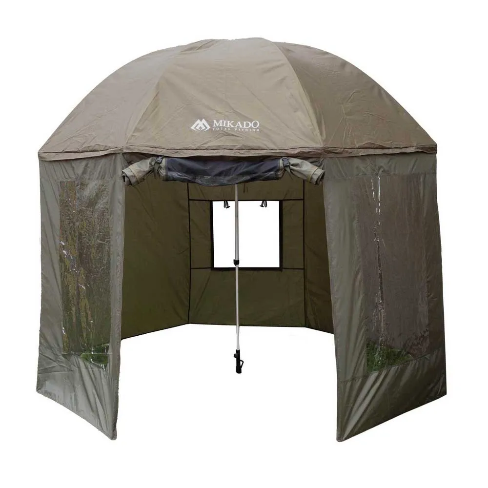 Mikado 360 Mosquito umbrella