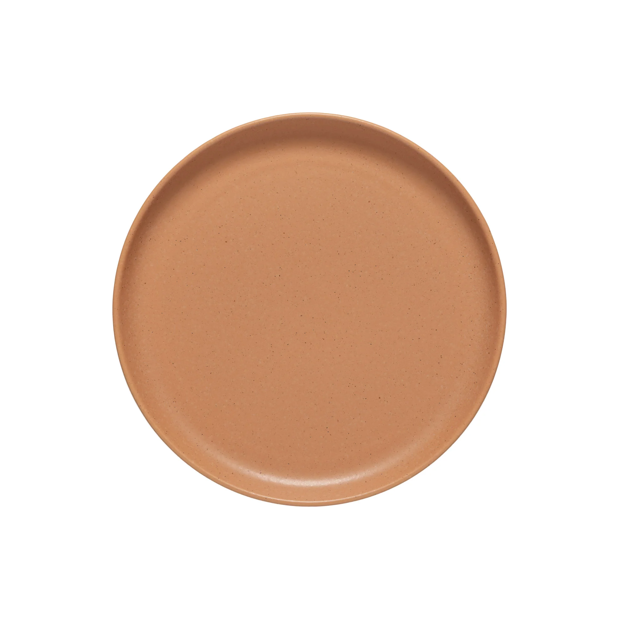 Dinner Plate Pacifica, Casafina by COSTA NOVA