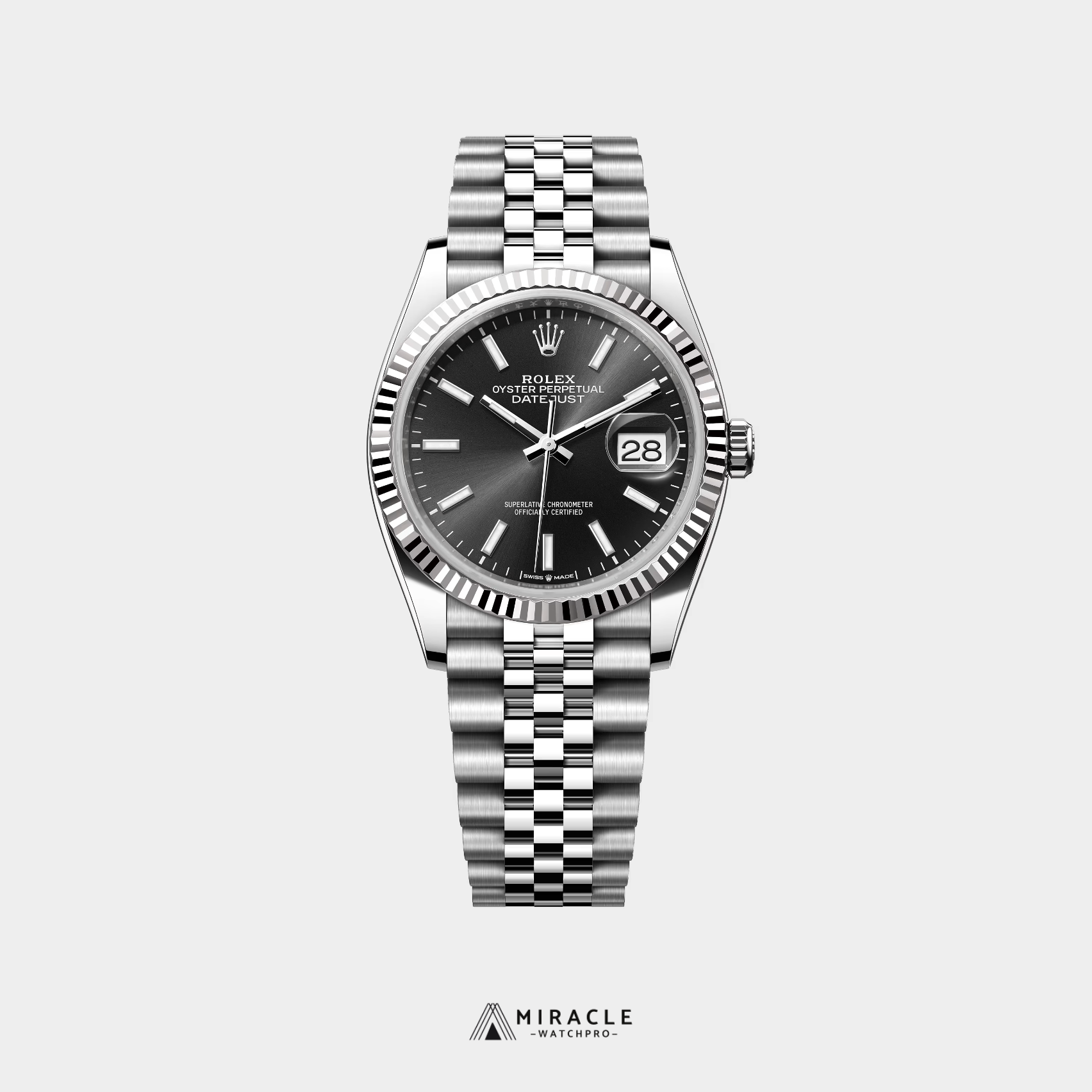 ROLEX-DATEJUST-REF.M126234-0015-ELITE CLONE-36MM