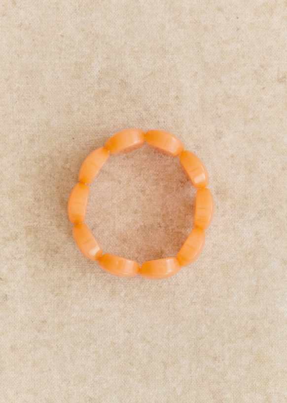 Amandine Bracelet