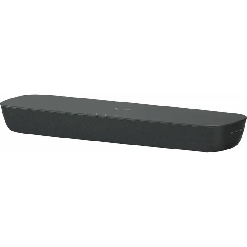 Soundbar HTB200