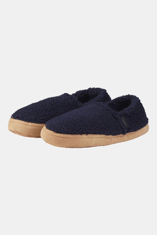 Ayacucho Low Sherpa Slipper II Pantoffel