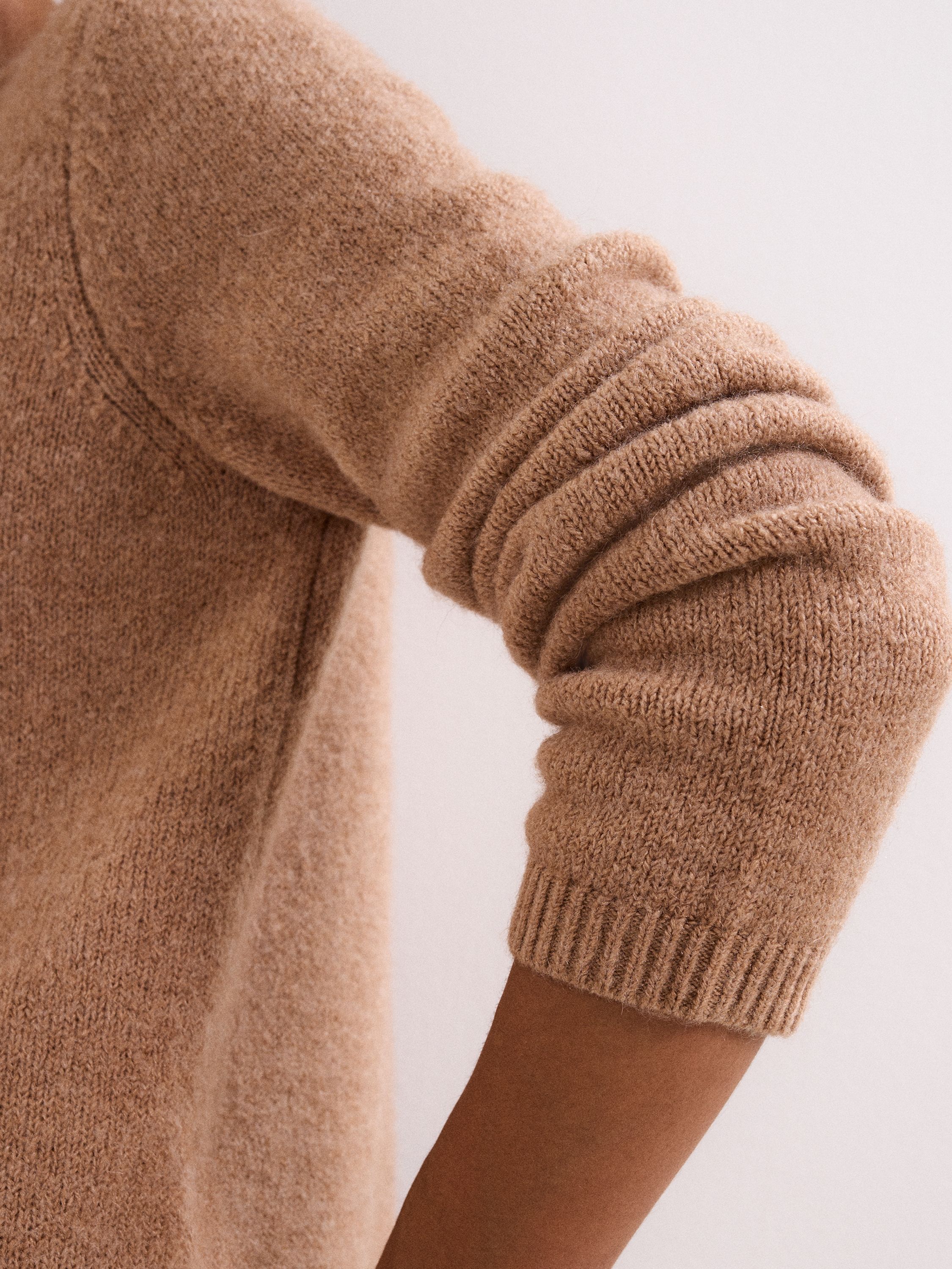 Phase Eight Jade Cardigan