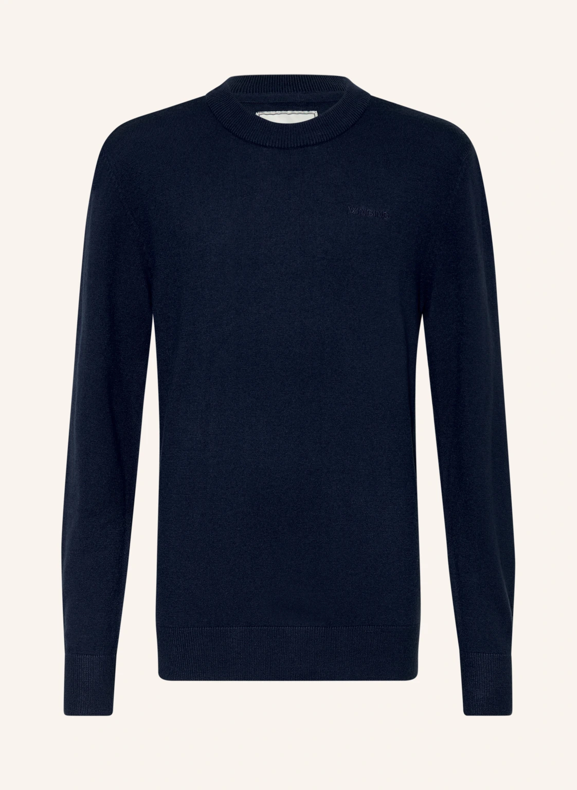 VINGINO Pullover