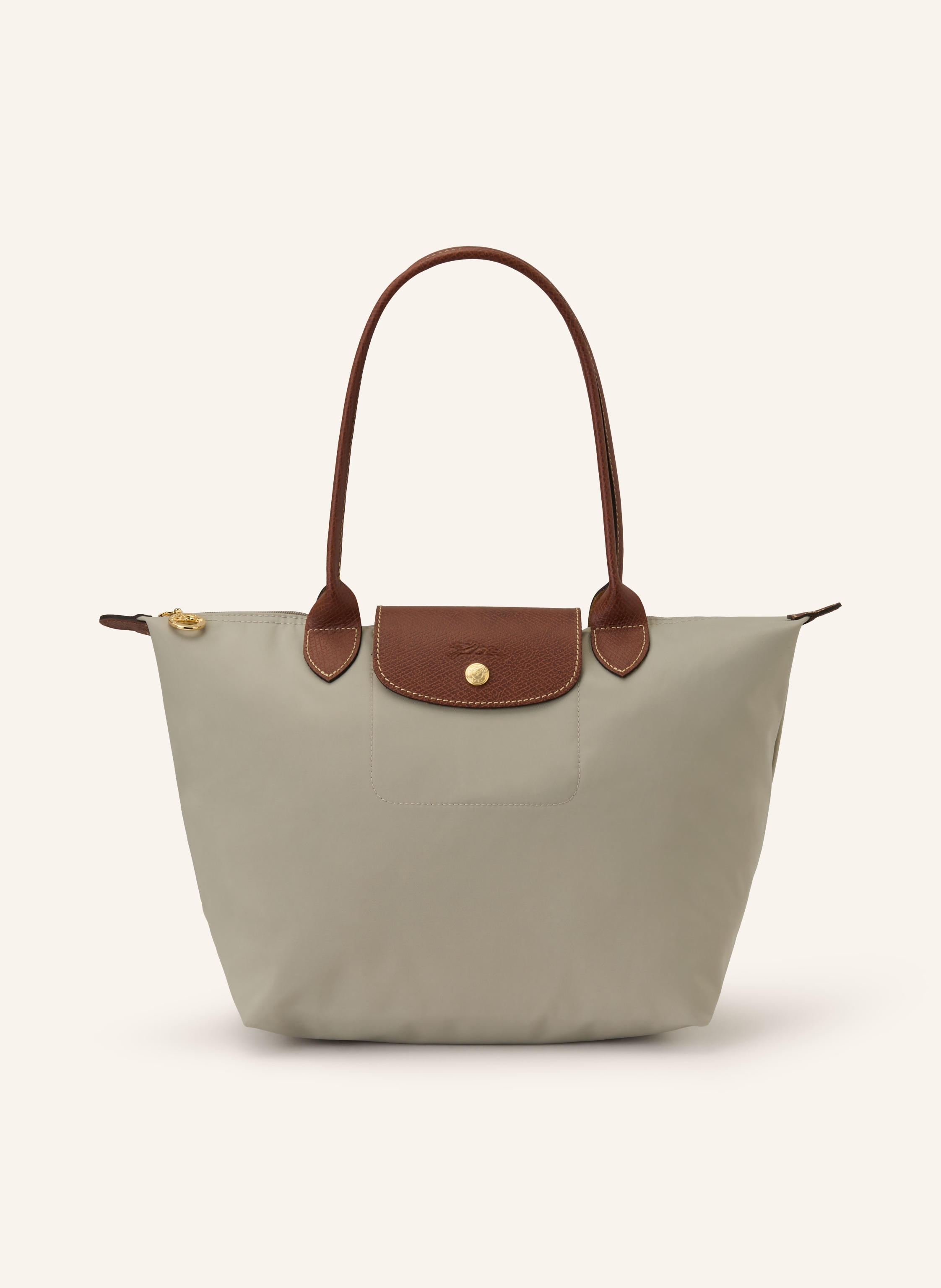 LONGCHAMP Shopper LE PLIAGE M