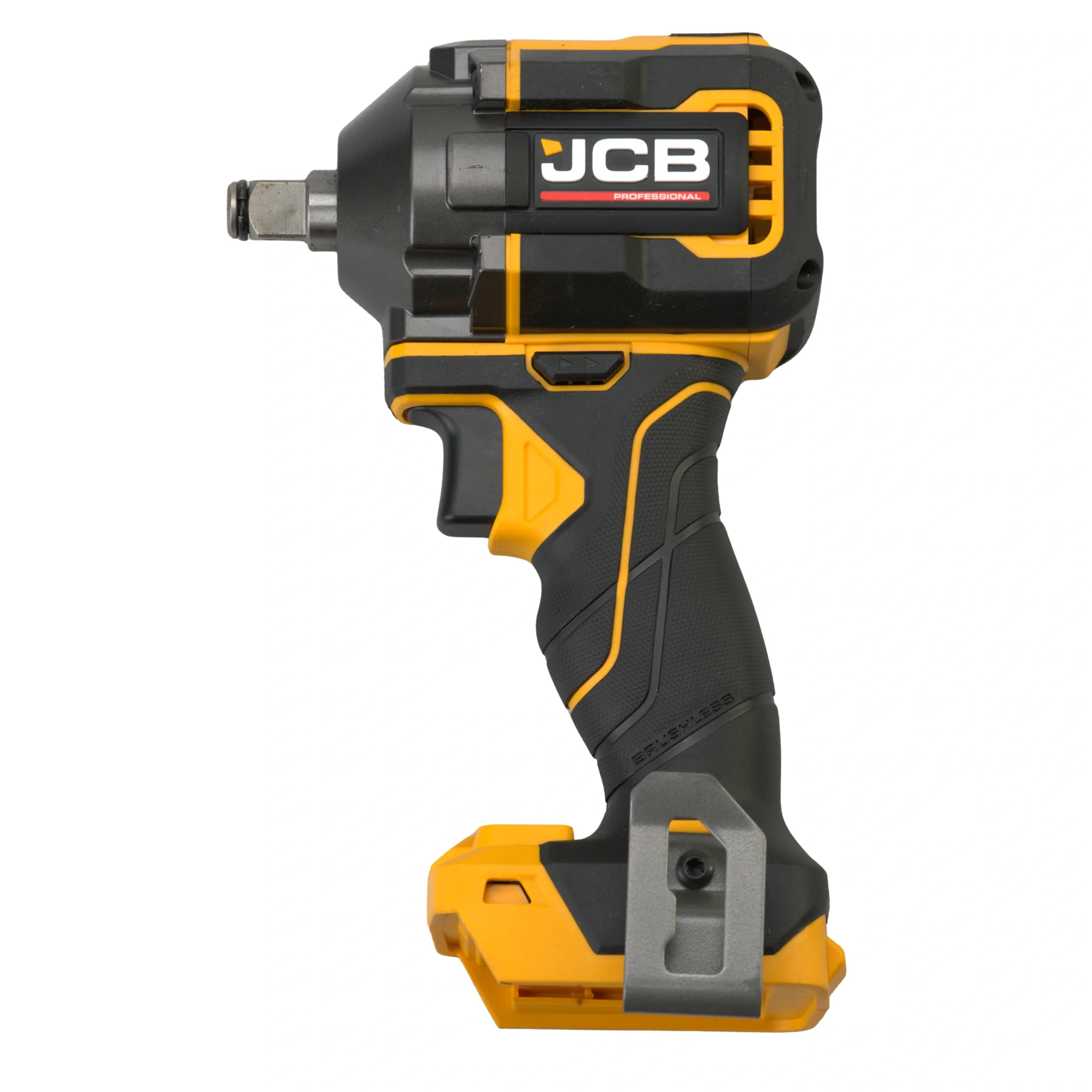 JCB Professional 18V Klucz Udarowy 1/2