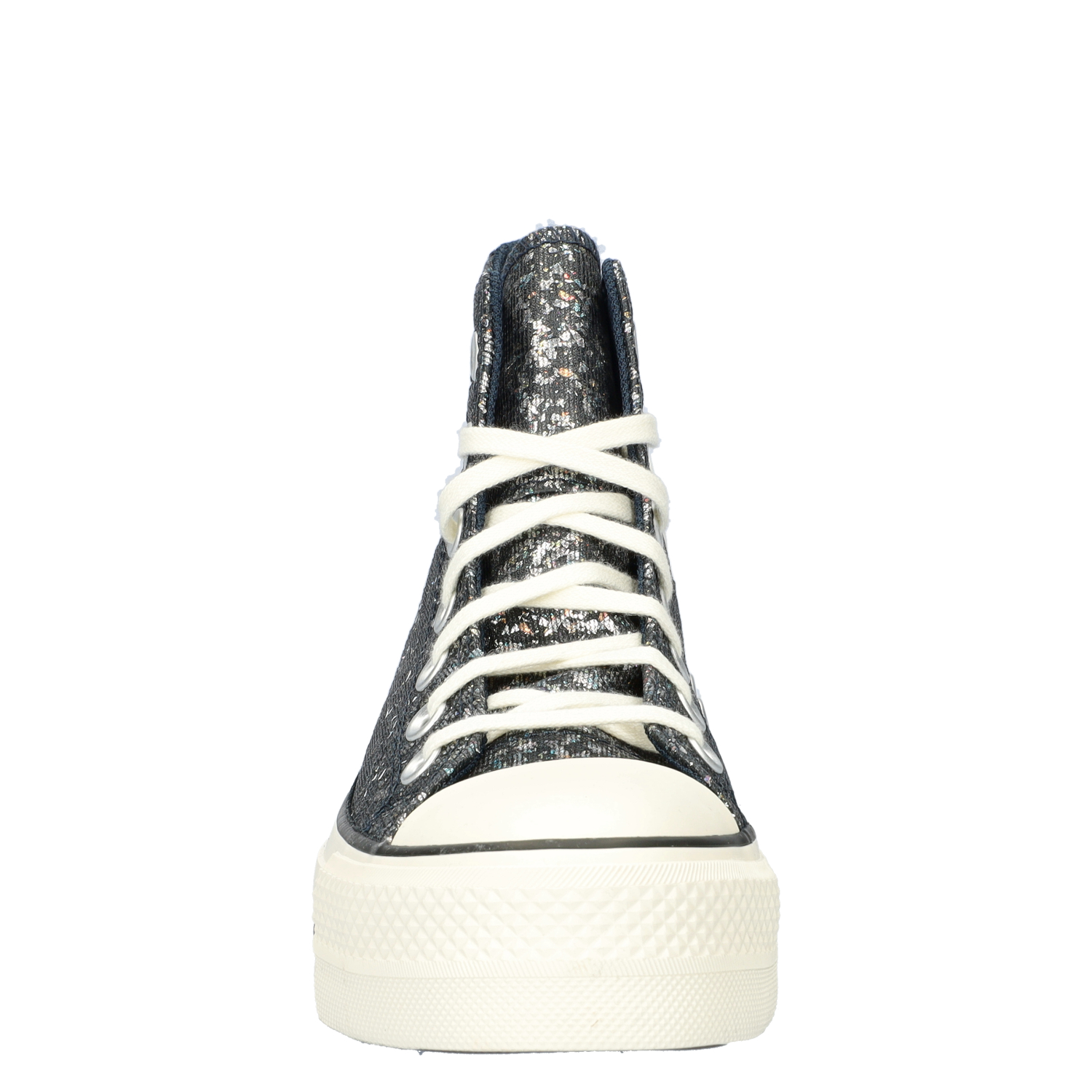 Converse Chuck Taylor All Stars Lift dames sneaker