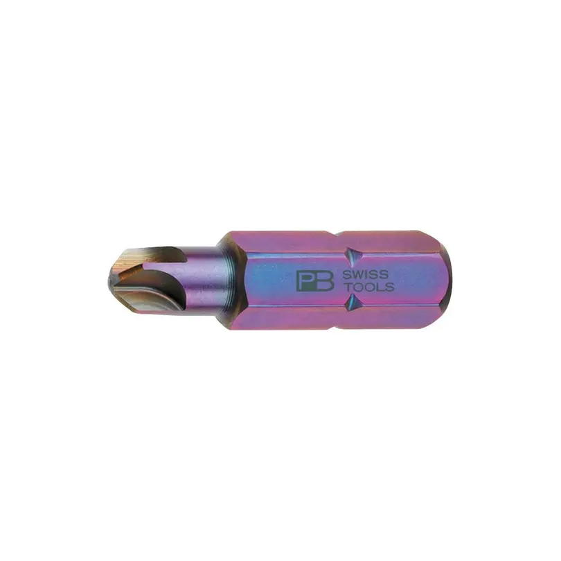 Schraubenzieher PB Swiss Tools