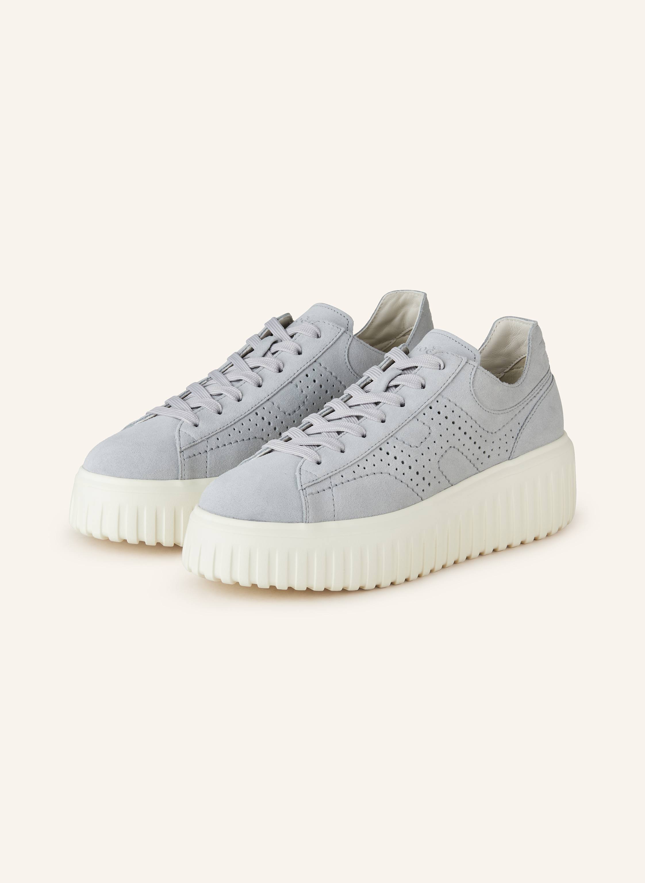 HOGAN Sneaker
