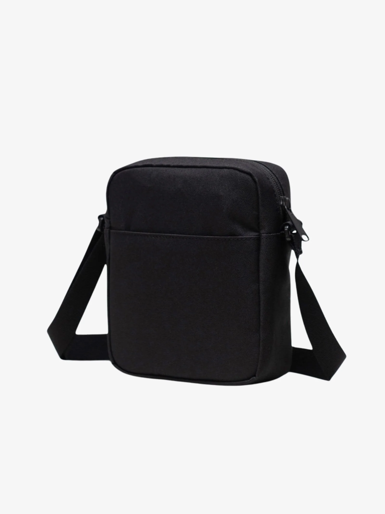 Heritage Crossbody Bag