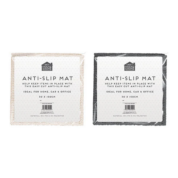 Anti Slip Mat