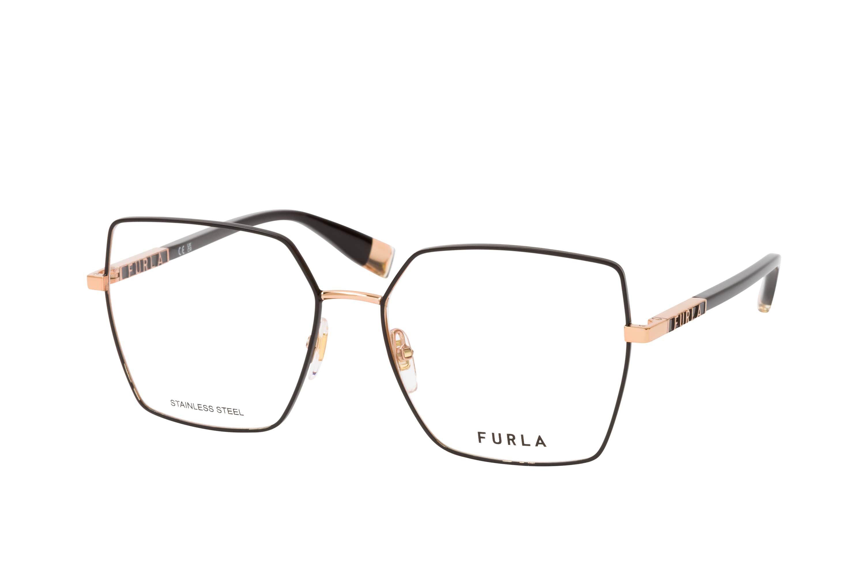 Furla VFU 875 02AM