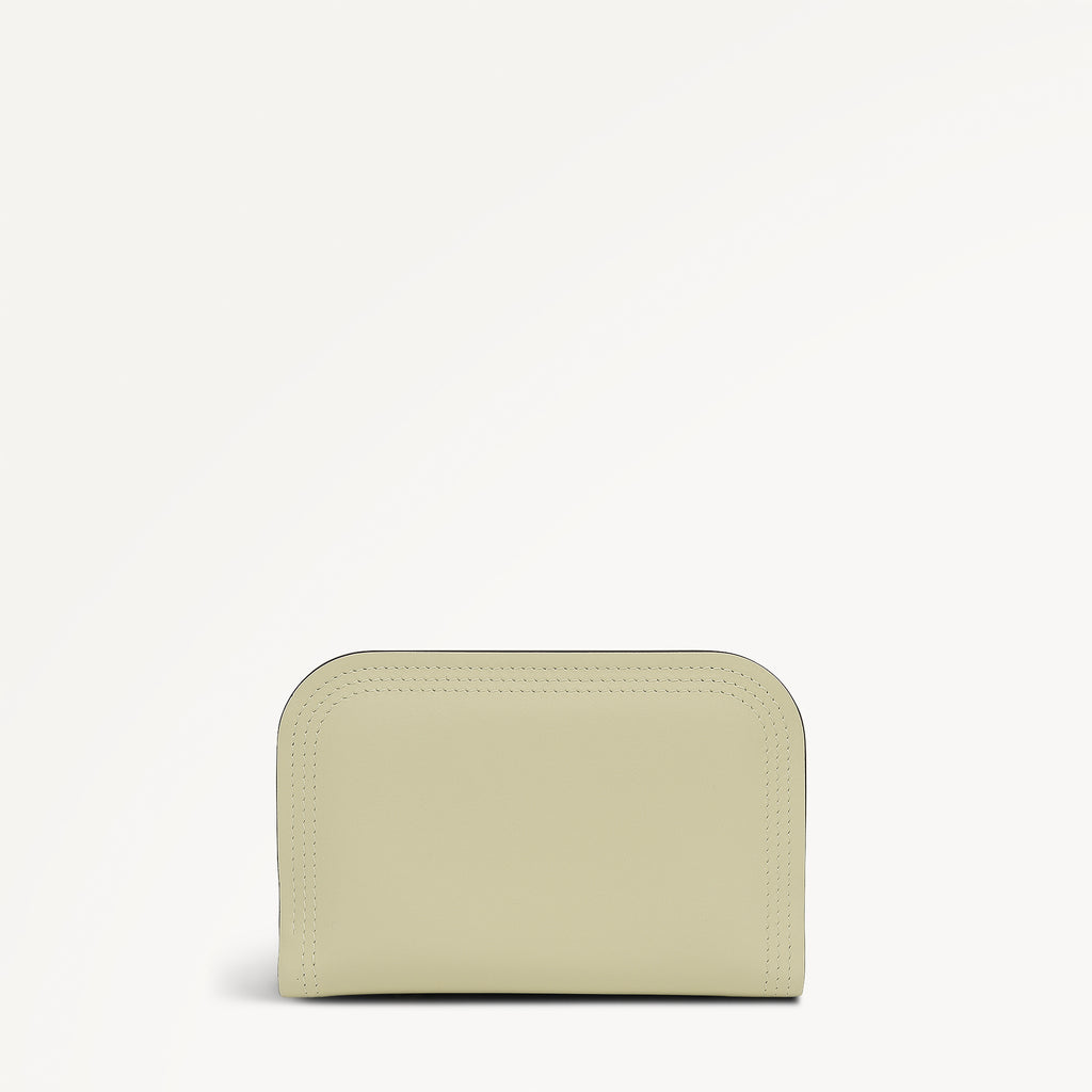 Keswick Mews - Medium Bifold Purse