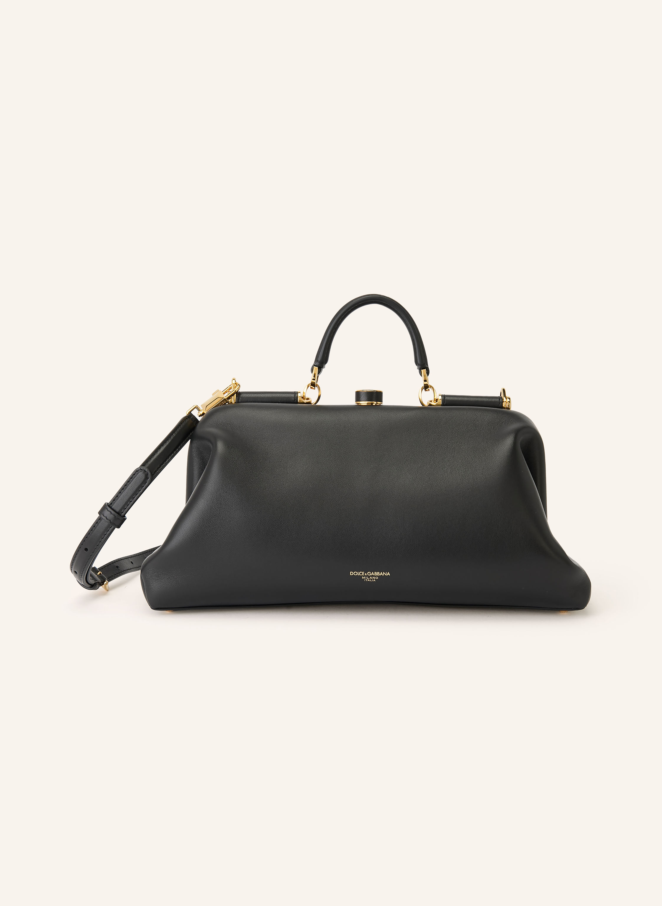 DOLCE & GABBANA Handtasche GRANDMA LARGE