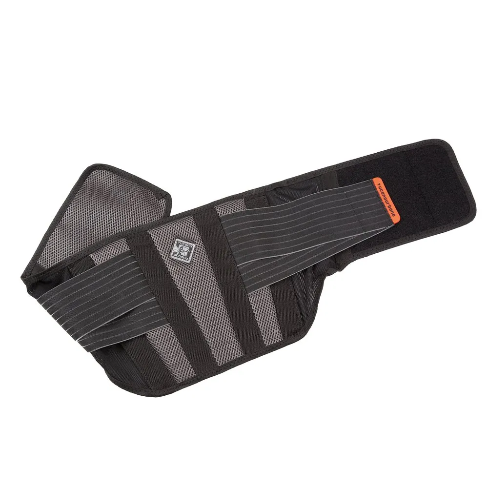 Tucano Urbano Cintuka 2g belt