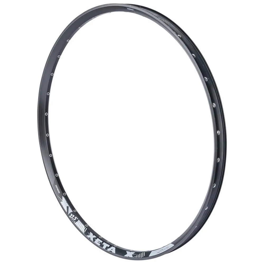 Contec Xeta 27.5´´ 30 mm Disc E-Bike Tubeless MTB rim