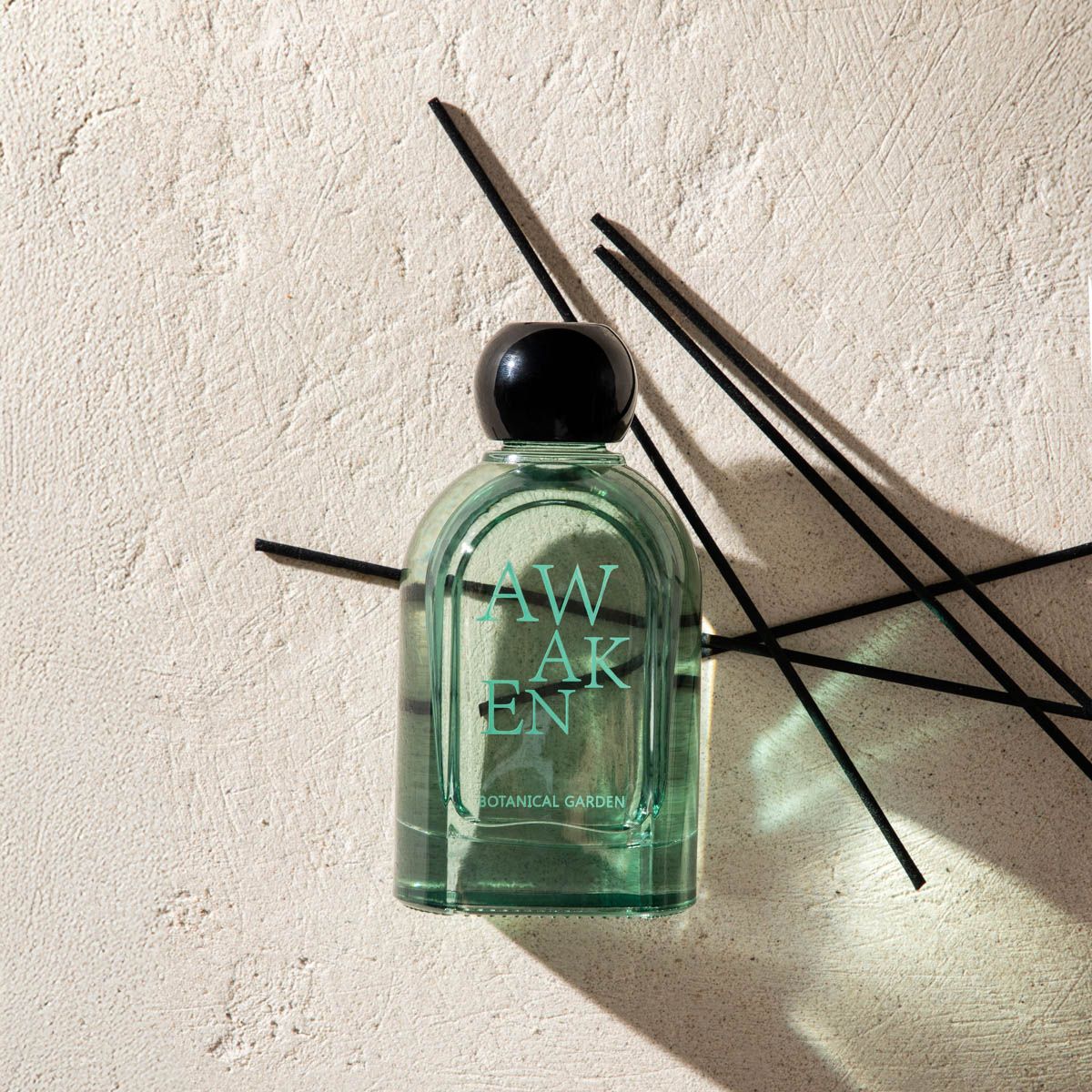 Dyfuzor zapachowy ZEN RITUAL Awaken 200 ml