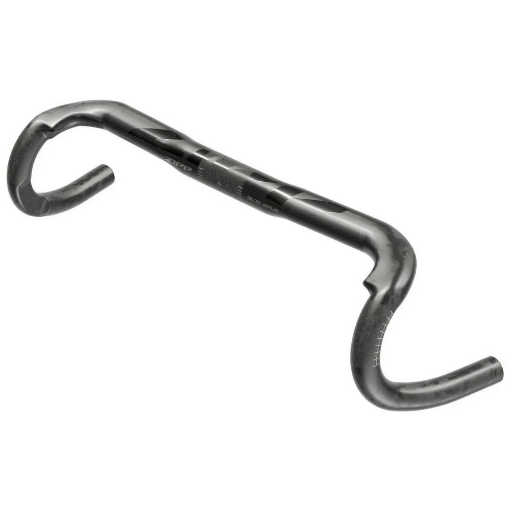 Zipp SL 70 XPLR handlebar