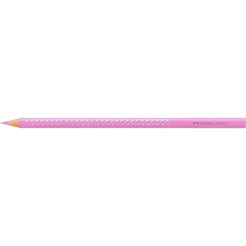 Farbstift-Set 12er-Set Faber-Castell