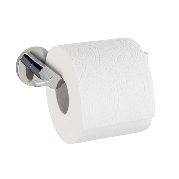 Toilettenpapierhalter »Isera«, befestigen ohne Bohren