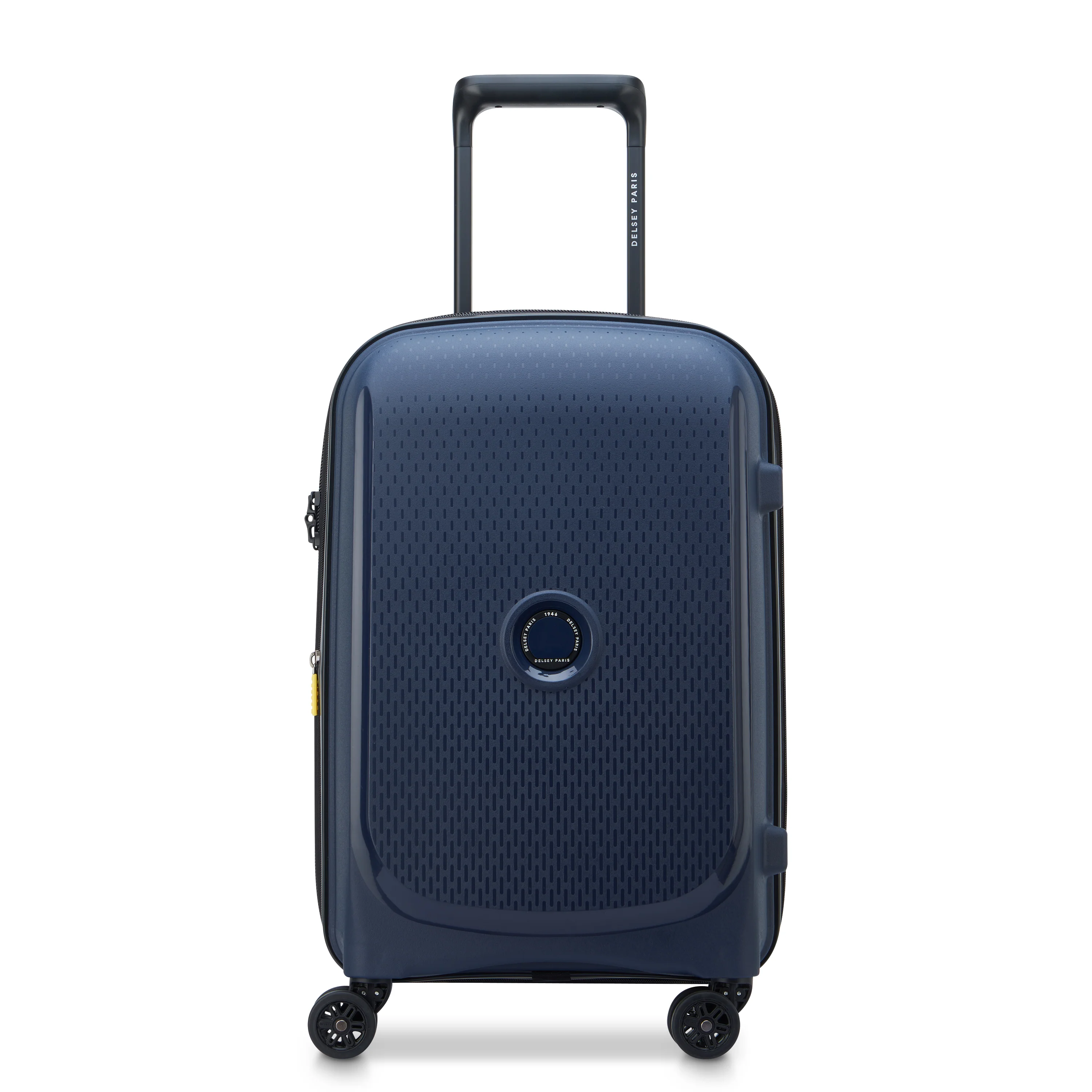 BELMONT PLUS - S Extensible (55cm) Matière Recyclée