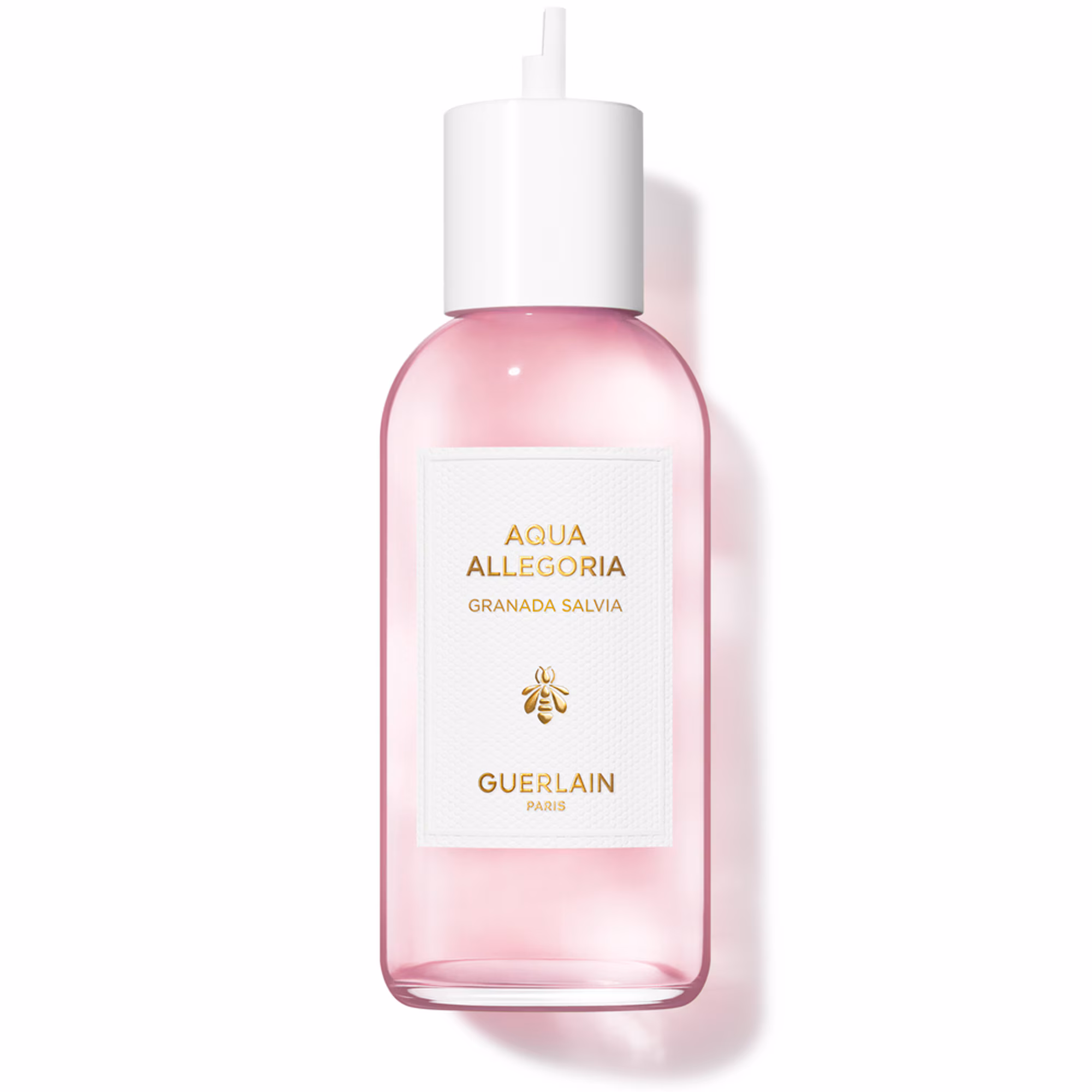 AQUA ALLEGORIAGranada salvia - recharge